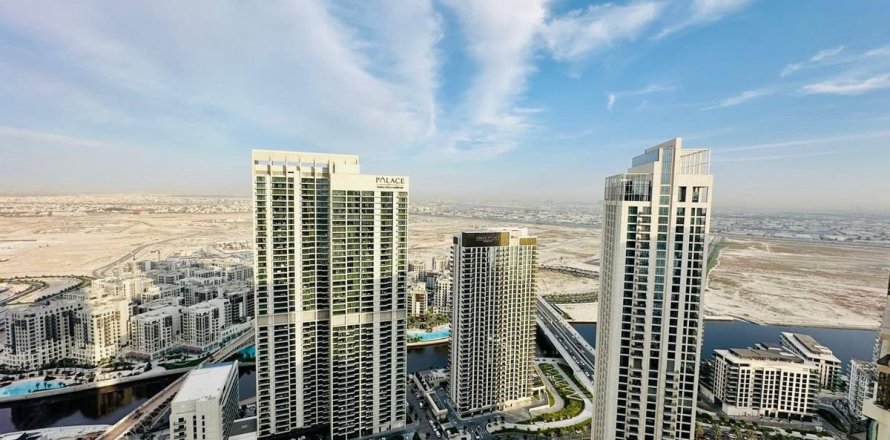 Appartement à Dubai, 3 chambres, 149.2 m², № 13911