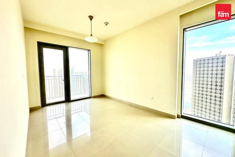 Appartement à Dubai, 3 chambres, 149.2 m², № 13911 - photo 17