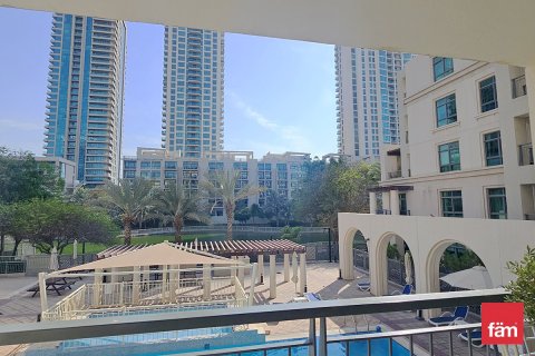 Apartment in The Views, Dubai 2 bedrooms, 129.5 sq.m. № 13910 - photo 18
