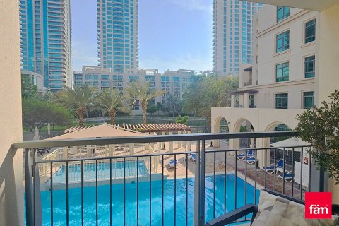 Apartment in The Views, Dubai 2 bedrooms, 129.5 sq.m. № 13910 - photo 2