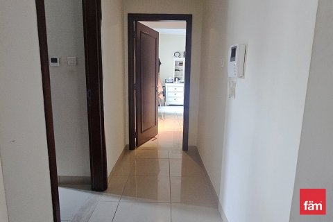 Apartment in The Views, Dubai 2 bedrooms, 129.5 sq.m. № 13910 - photo 10