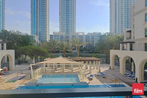 Apartment in The Views, Dubai 2 bedrooms, 129.5 sq.m. № 13910 - photo 17