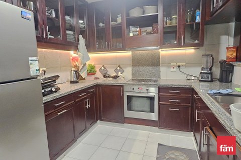 Apartment in The Views, Dubai 2 bedrooms, 129.5 sq.m. № 13910 - photo 6