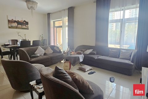 Apartment in The Views, Dubai 2 bedrooms, 129.5 sq.m. № 13910 - photo 3
