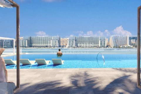 شقة في Dubai Harbour, دبي 1غرف نوم, 73.16018347 م² رقم 13909 - صورة 10