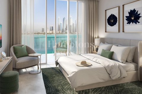 شقة في Dubai Harbour, دبي 1غرف نوم, 73.16018347 م² رقم 13909 - صورة 5