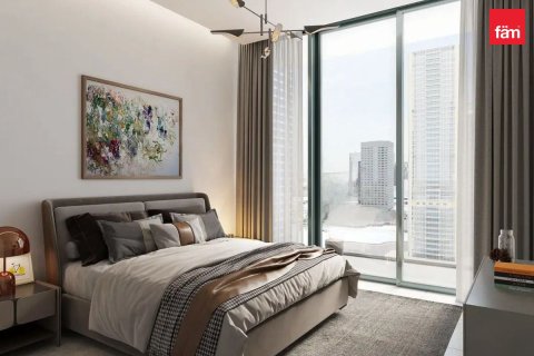 Apartamento en Dubai, 2 dormitorios, 126.4 m², № 13913 - foto 5