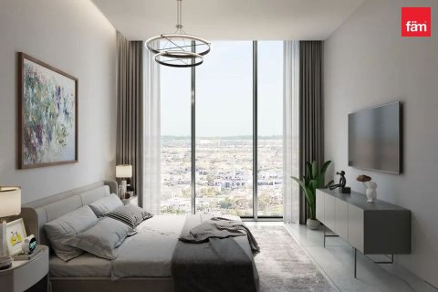 Apartamento en Dubai, 2 dormitorios, 126.4 m², № 13913 - foto 3