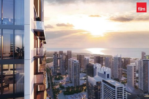 Apartamento en Dubai, 2 dormitorios, 126.4 m², № 13913 - foto 6
