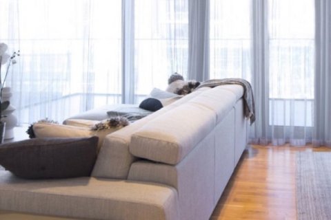 Apartment in Dubai studio, 76 sq.m. № 54152 - photo 7