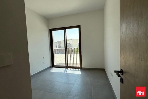 Villa in Dubai 3 bedrooms, 170.5 sq.m. № 58834 - photo 15