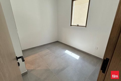 Villa in Dubai 3 bedrooms, 170.5 sq.m. № 58834 - photo 10
