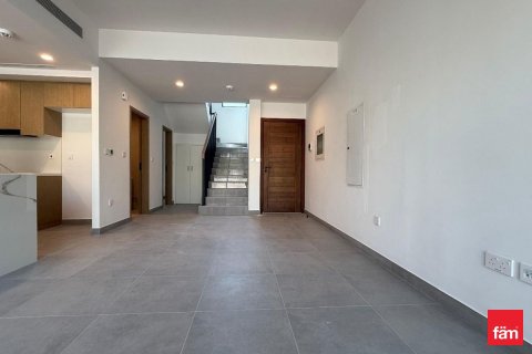 Villa in Dubai 3 bedrooms, 170.5 sq.m. № 58834 - photo 3