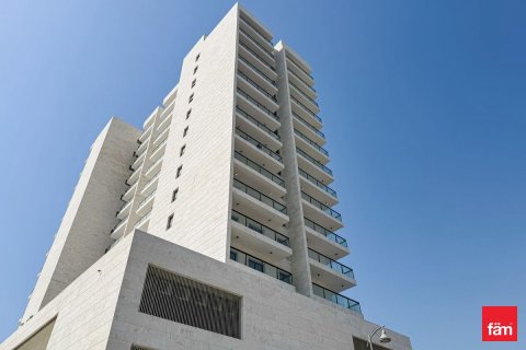 Apartment in Al Furjan, Dubai 1 bedroom, 84.3 sq.m. № 58833 - photo 16