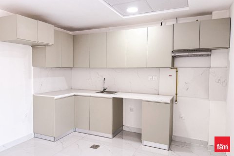 Apartment in Al Furjan, Dubai 1 bedroom, 84.3 sq.m. № 58833 - photo 11