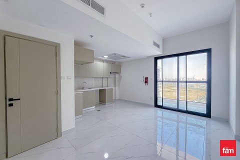 Apartment in Al Furjan, Dubai 1 bedroom, 84.3 sq.m. № 58833 - photo 15