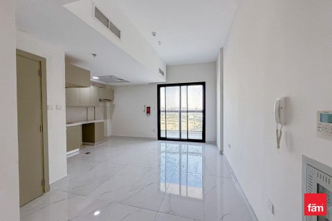 Apartment in Al Furjan, Dubai 1 bedroom, 84.3 sq.m. № 58833 - photo 5