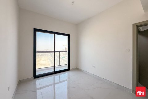 Apartment in Al Furjan, Dubai 1 bedroom, 84.3 sq.m. № 58833 - photo 7