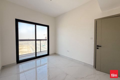 Apartment in Al Furjan, Dubai 1 bedroom, 84.3 sq.m. № 58833 - photo 13