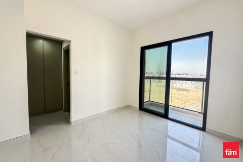 Apartment in Al Furjan, Dubai 1 bedroom, 84.3 sq.m. № 58833 - photo 12