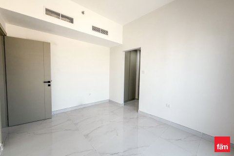Apartment in Al Furjan, Dubai 1 bedroom, 84.3 sq.m. № 58833 - photo 10