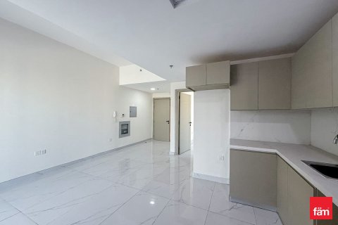 Apartment in Al Furjan, Dubai 1 bedroom, 84.3 sq.m. № 58833 - photo 6