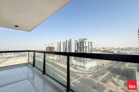 Apartment in Al Furjan, Dubai 1 bedroom, 84.3 sq.m. № 58833 - photo 8