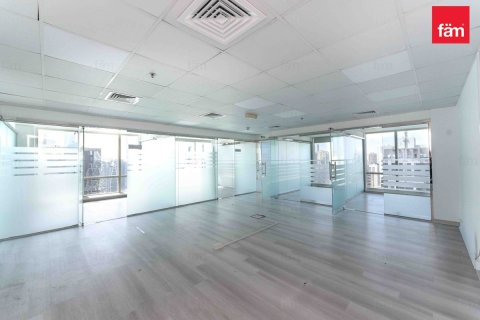 Office in Dubai 122.5 sq.m. № 58844 - photo 1