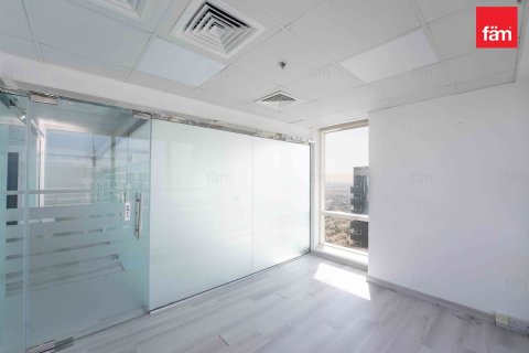 Office in Dubai 122.5 sq.m. № 58844 - photo 14