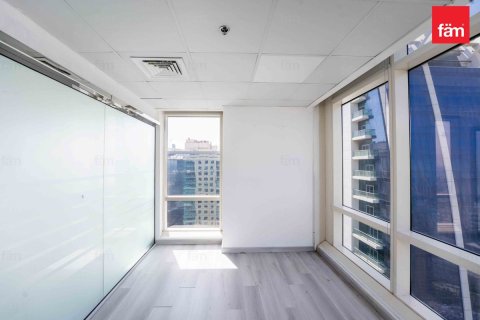 Office in Dubai 122.5 sq.m. № 58844 - photo 15