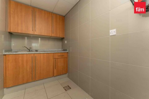 Office in Dubai 122.5 sq.m. № 58844 - photo 8