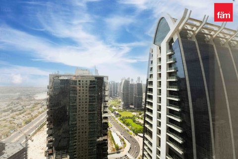 Office in Dubai 122.5 sq.m. № 58844 - photo 18