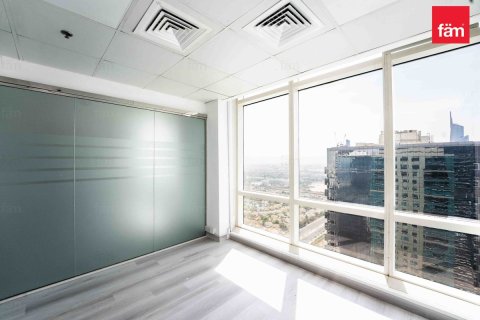 Office in Dubai 122.5 sq.m. № 58844 - photo 2