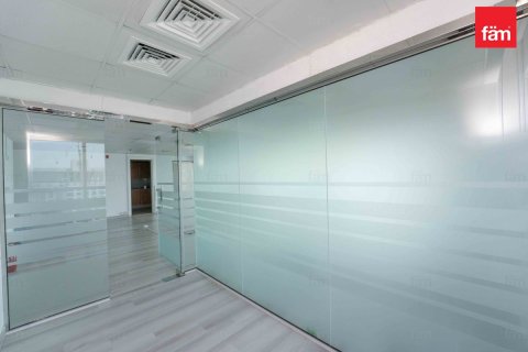 Office in Dubai 122.5 sq.m. № 58844 - photo 12