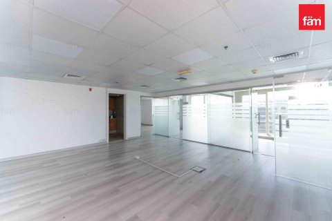 Office in Dubai 122.5 sq.m. № 58844 - photo 11