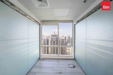Office in Dubai 122.5 sq.m. № 58844 - photo 9
