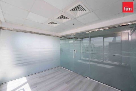 Office in Dubai 122.5 sq.m. № 58844 - photo 5
