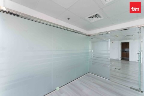 Office in Dubai 122.5 sq.m. № 58844 - photo 17