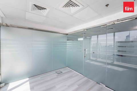 Office in Dubai 122.5 sq.m. № 58844 - photo 6