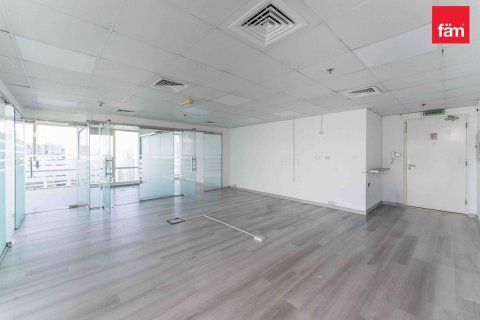 Office in Dubai 122.5 sq.m. № 58844 - photo 10