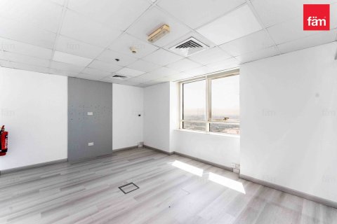Office in Dubai 122.5 sq.m. № 58844 - photo 3