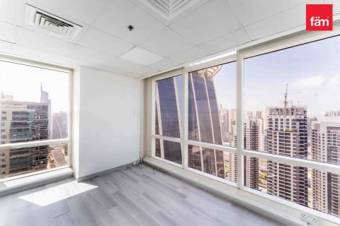 Office in Dubai 122.5 sq.m. № 58844 - photo 7