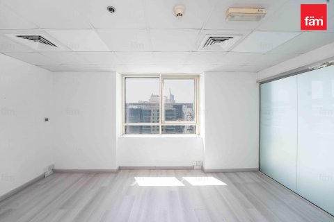 Office in Dubai 122.5 sq.m. № 58844 - photo 4