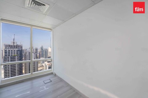 Office in Dubai 122.5 sq.m. № 58844 - photo 16