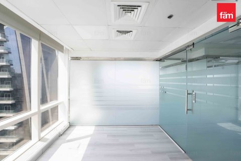 Office in Dubai 122.5 sq.m. № 58844 - photo 13