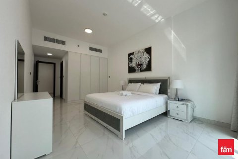 Apartment in Arjan, Dubai 1 bedroom, 91.3 sq.m. № 58840 - photo 7