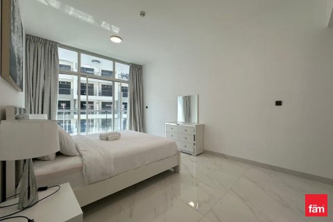 Apartment in Arjan, Dubai 1 bedroom, 91.3 sq.m. № 58840 - photo 11