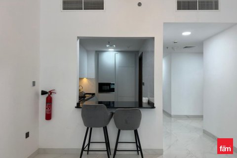 Apartment in Arjan, Dubai 1 bedroom, 91.3 sq.m. № 58840 - photo 4