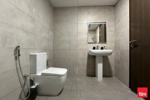Apartment in Arjan, Dubai 1 bedroom, 91.3 sq.m. № 58840 - photo 3