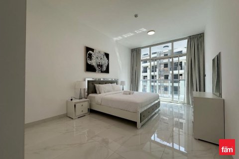 Apartment in Arjan, Dubai 1 bedroom, 91.3 sq.m. № 58840 - photo 8